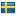 brezanbox.com server is located in Sweden